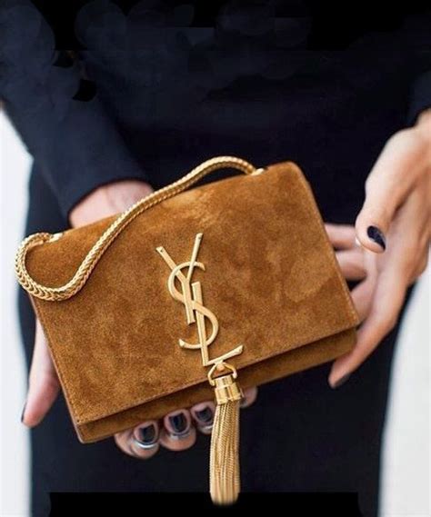 ysl billetera|Saint Laurent.